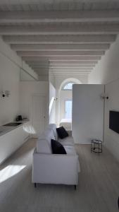 La Dimora al porto - Holiday lake home