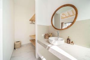 2BR Private Pool Villa Uluwatu K1-2C