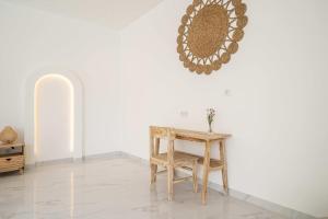 Modern 1BR Pool Villa in Bingin - K2-A