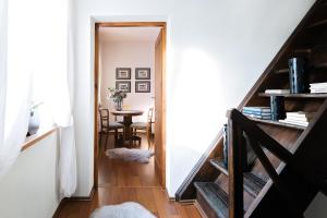 Apartment w Czeladzi, Śląskie