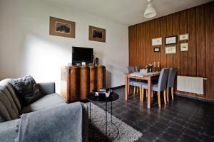 Apartment w Czeladzi, Śląskie