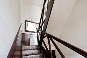 Apartment w Czeladzi, Śląskie