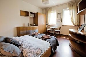 Apartment w Czeladzi, Śląskie