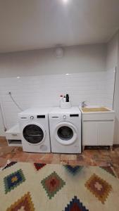 Holiday Room Gelsomino