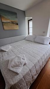 Holiday Room Gelsomino