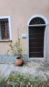 Holiday Room Gelsomino
