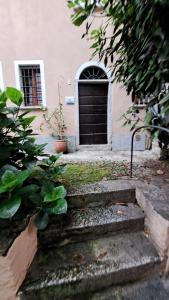 Holiday Room Gelsomino