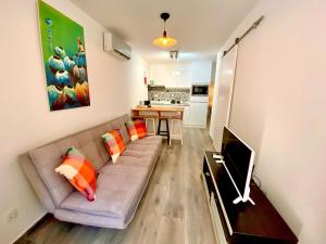 Vieira Apartments II