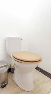 Appartements 