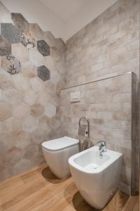 Giorgi Design Homes II