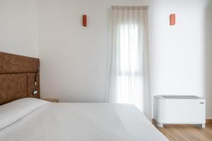 Giorgi Design Homes II