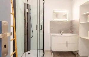 Appartements 