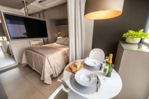 DO9 | Novo Bhaus Vila Nova | Parque Ibirapuera