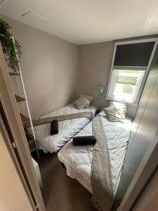 SPA et SAUNA de la presle