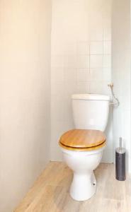 Appartements 