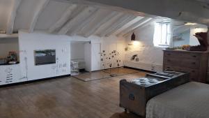 Apartment mit 3 Schlafzimmern