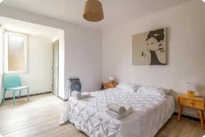 Appartements 