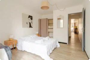 Appartements 