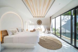 1BR Private Pool Villa Uluwatu K2-E