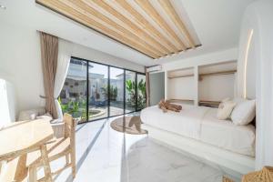 1BR Private Pool Villa Uluwatu K2-E