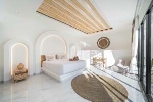 1BR Private Pool Villa Uluwatu K2-E