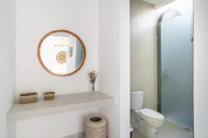 1BR Private Pool Villa Uluwatu K2-E