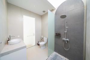 1BR Private Pool Villa Uluwatu K2-E