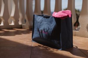 Casa Vacanze Rosy " Nel Centro"