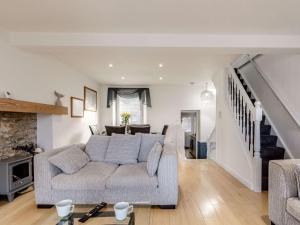 3 Bed in Brixham 90565