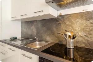 Appartements 