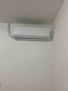 Suite 5, Casa Amarela, Primeiro Andar