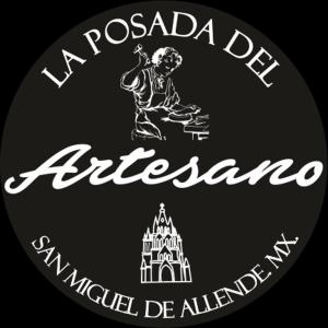 La Posada del Artesano