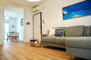 Cala Luna Apartment - Apulian Stay Group