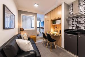 P48 - Novo Bhaus Jardins - Oscar Freire - Paulista - Vaga de Garagem - Poeta