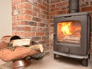 3 bed in Cressbrook 57037