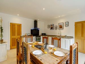 3 Bed in Portreath 89492