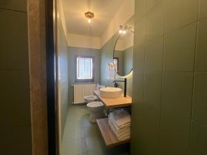 CASA DORA sunflower apartment