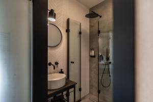 Wielka Krokiew Residence&SPA - Zakopane - JACUZZI, SAUNA, TĘŻNIA SOLANKOWA, SPA, GRILL