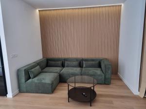 MD Vila Prades - 4hvězdičkové hotely ve městě Valencie