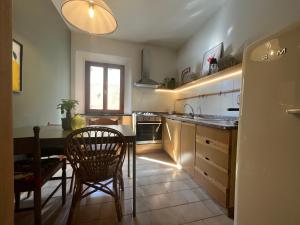 CASA DORA sunflower apartment