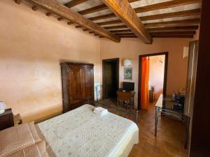 Agriturismo San Bartolomeo