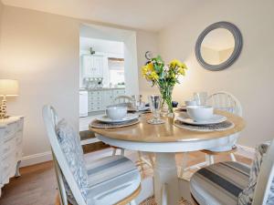 2 Bed in Cockermouth 93280