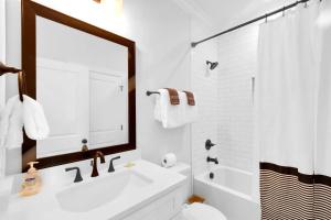 21 Orchard Road