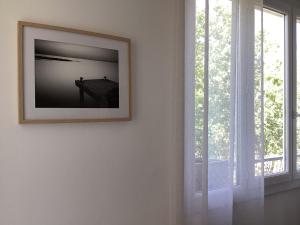 Appartement 3 pièces 600 m de la plage