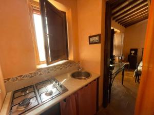 Agriturismo San Bartolomeo