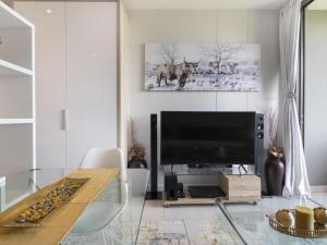 Zimbali Lakes Boulevard Suite 150