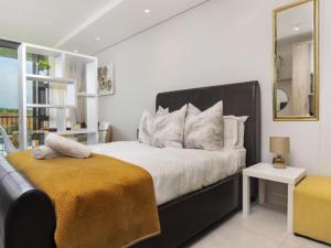 Zimbali Lakes Boulevard Suite 150