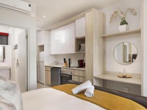 Zimbali Lakes Boulevard Suite 150