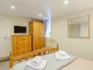 2 bed in Rothbury 74812