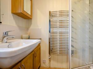 3 Bed in Ullswater 88212